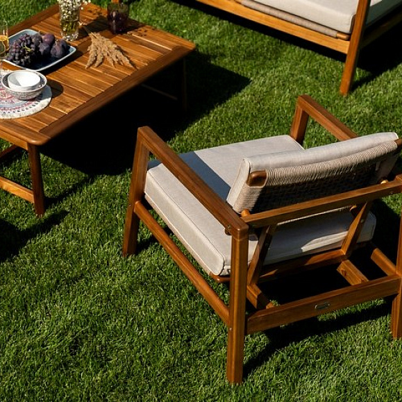 Диванная группа CALISTO XL Joygarden фото 4