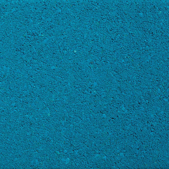 Тротуарная плитка Выбор Классико Б.1.КО.6 М 60 мм Синий фото 1