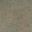 Керамогранитная плитка Estima MI03 120x60 см неполированный