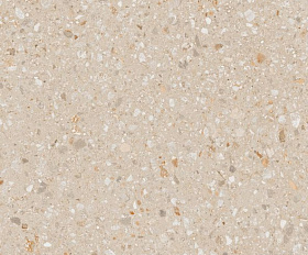 Керамогранитная плитка Estima AG22 60x60 см неполированный