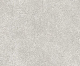 Керамогранитная плитка Estima SR00 60x60 см неполированный