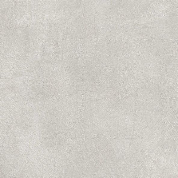 Керамогранитная плитка Estima SR00 60x60 см неполированный фото 3