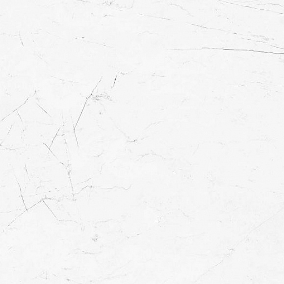 Керамогранитная плитка Estima VS01 160x80 см неполированный фото 5