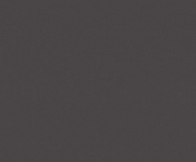 Керамогранитная плитка Estima RW034 80x80 см неполированный