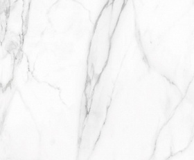 Керамогранитная плитка Estima SM01 60x60 см неполированный