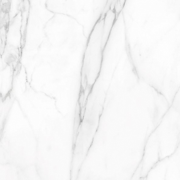 Керамогранитная плитка Estima SM01 60x60 см неполированный фото 5