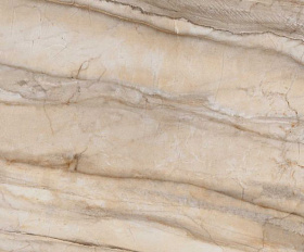 Керамогранитная плитка Estima BR01 160x80 см неполированный