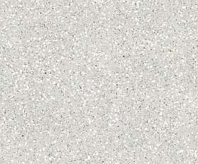 Керамогранитная плитка Estima CM01 120x60 см неполированный