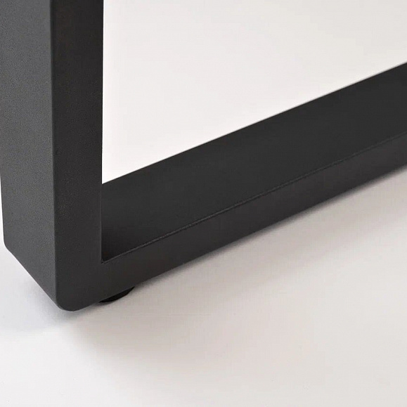 Обеденный стол TOPA 180 см Joygarden фото 7