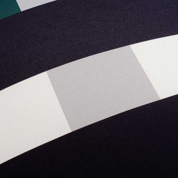 Декоративная подушка 40х40 см, цвет Бокс фото 2