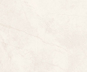 Керамогранитная плитка Estima MA00 80x80 см неполированный