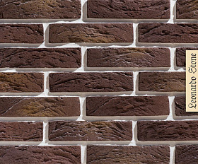 Декоративный кирпич Сен-Жермен 772