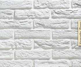 Декоративный кирпич Лондон 100