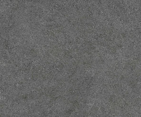 Керамогранитная плитка Estima LN03 60x60 см неполированный