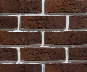Декоративный кирпич Дижон 771