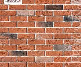 Облицовочный камень КЕЛЬН БРИК 320-50