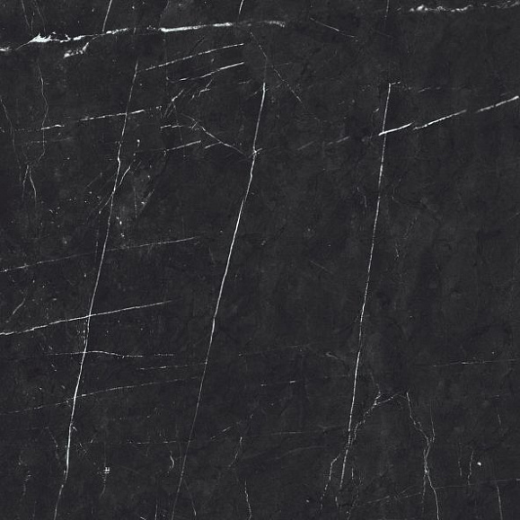 Керамогранитная плитка Estima VS03 80x80 см неполированный фото 11