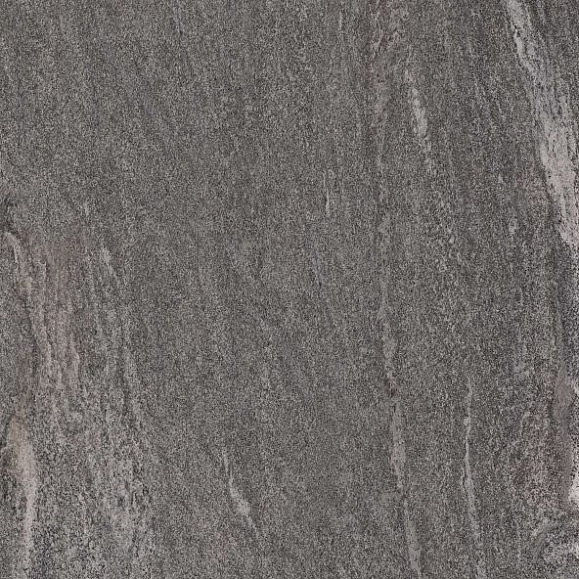 Керамогранитная плитка Estima TN02 60x60 см неполированный фото 15