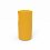 Кашпо Berkano Smoov Planter Cylinder DB Yellow