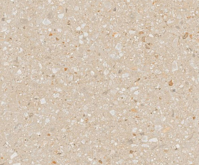 Керамогранитная плитка Estima AG22 60x60 см неполированный