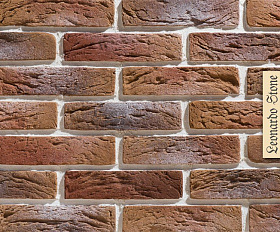 Декоративный кирпич Сен-Жермен 777