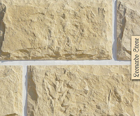 Декоративный кирпич Бретань 051