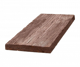 Дощечки White Hills С912-45