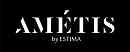 Ametis