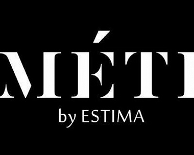 Ametis