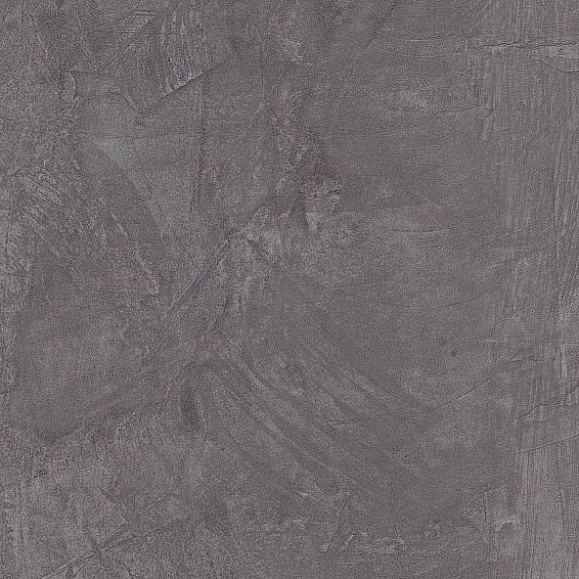 Керамогранитная плитка Estima SR06 80x80 см неполированный фото 7
