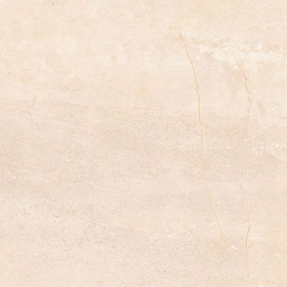 Керамогранитная плитка Estima MO05 40,5x40,5 см неполированный фото 8