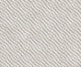 Керамогранитная плитка Estima SRd20 60x60 см неполированный