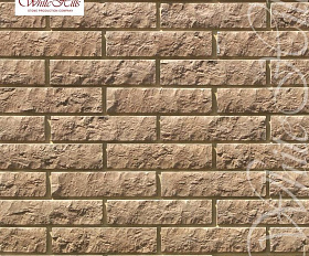 Облицовочный камень ТОЛЕДО 400-40