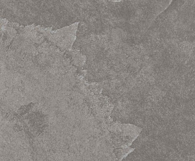 Керамогранитная плитка Estima TE02 80x80 см неполированный