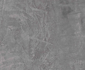 Керамогранитная плитка Estima SR01 80x80 см неполированный