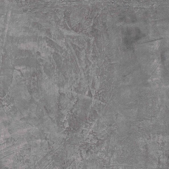 Керамогранитная плитка Estima SR01 80x80 см неполированный фото 7