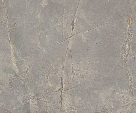 Керамогранитная плитка Estima BR03 120x60 см неполированный