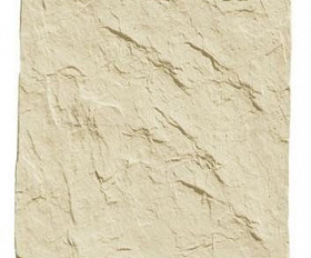 Руст №1, цвет бежевый