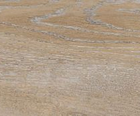 Керамогранитная плитка Estima DA02 120x19,4 см неполированный