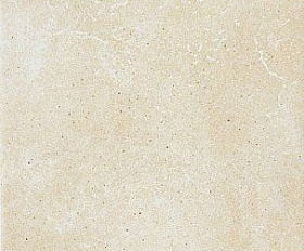 Клинкерная напольная плитка Interbau Alpen 043 Bernardino, 310*310*8 мм R11/B