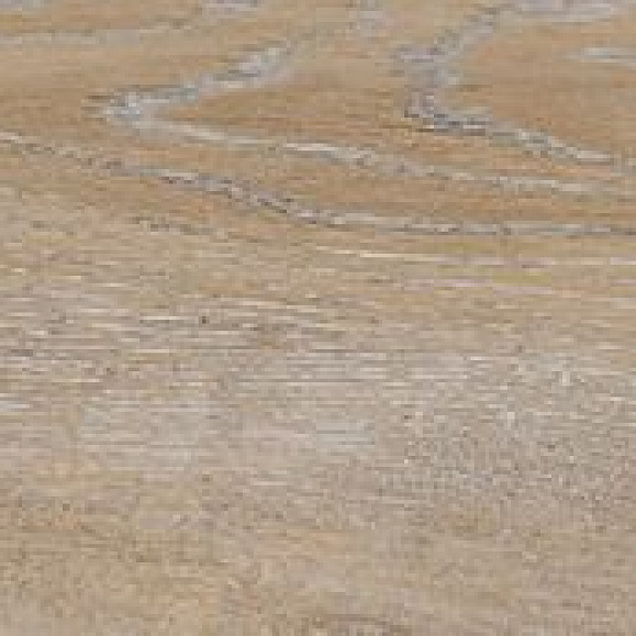 Керамогранитная плитка Estima DA02 120x19,4 см неполированный фото 5