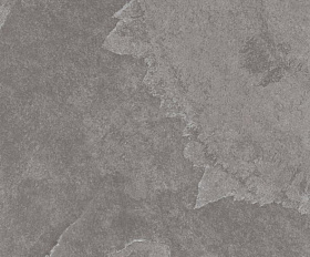 Керамогранитная плитка Estima TE02 60x60 см неполированный