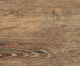 Керамогранитная плитка Estima BG01 120x19,4 см неполированный