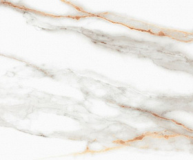 Керамогранитная плитка Estima SM03 120x60 см неполированный