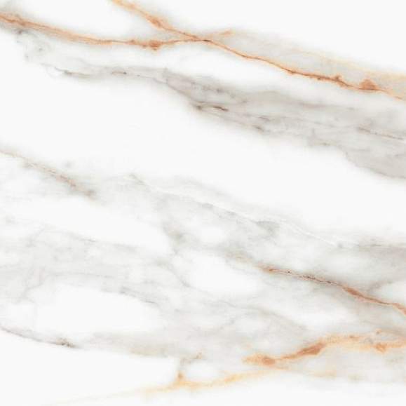 Керамогранитная плитка Estima SM03 120x60 см неполированный фото 5