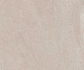 Керамогранитная плитка Estima TN00 120x60 см неполированный