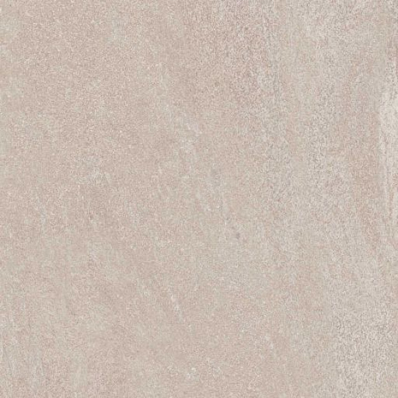 Керамогранитная плитка Estima TN00 120x60 см неполированный фото 4