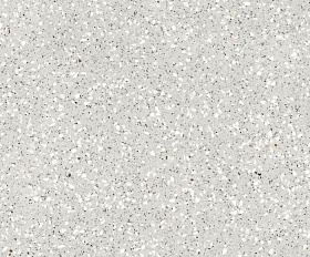 Керамогранитная плитка Estima CM01 60x60 см неполированный