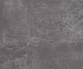 Керамогранитная плитка Estima SR06 80x80 см неполированный