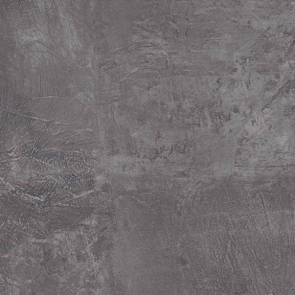 Керамогранитная плитка Estima SR06 80x80 см неполированный фото 2